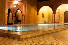 Guest House Merzouga