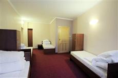 Flamingo Hostel Zakopane