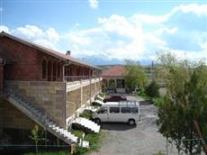 Akar Pension