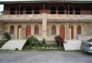 Akar Pension