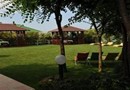 Elm Grove Resort & Spa Orlovka