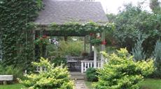 Richmond Manor Bed & Breakfast