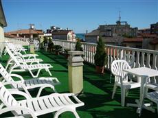 Angelo Hotel Caorle