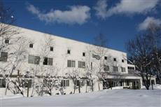 Hakuba Sports Hotel Terry