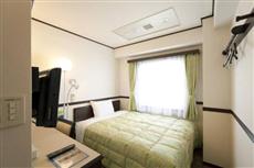 Toyoko Inn Kamata Two