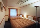 Toyoko Inn Ikebukuro Kita-guchi 1