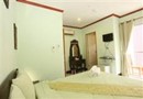 Philippe Hotel Patong