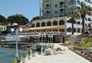 Marti Beach Hotel