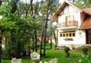 Provence Cottage & Bistro