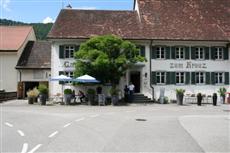 Gasthaus Kreuz