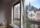 Downtown Apartment Cologne