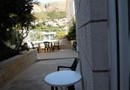 Central Apartment Dubrovnik