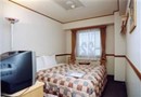 Toyoko Inn Mitoeki Minamiguchi