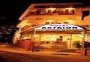 Aktaion Hotel Tolon