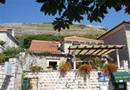 Dubrovnik Limestone House
