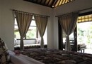 Bali Dream House