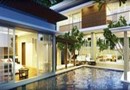 The Kharma Luxury Villas