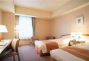 Sincerit Hotel Sapporo
