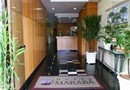 Hotel Maraba