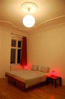 Goldmarie Hostel Berlin