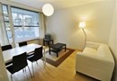 Forenom Apartments Turku