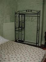 Gite Rural Saint Nicolas