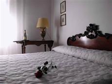 Villa Irene B&B