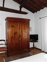 Villa Irene B&B