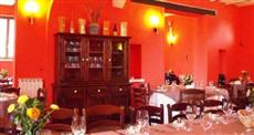 Locanda Don Ambrosio