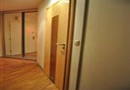 ADI Warsaw Apartment
