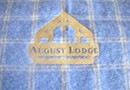 August Lodge Cooperstown