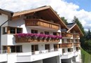 Appartements Fliana Sankt Anton am Arlberg