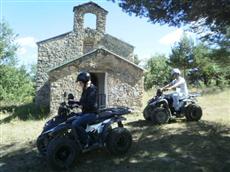 Casa Tomaso Turismo Rural