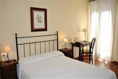 Hostal La Andaluza