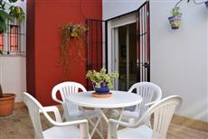 Hostal La Andaluza