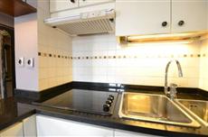 Short Stay Apartment Ile Saint-Louis