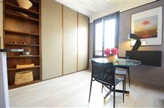 Short Stay Apartment Ile Saint-Louis