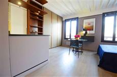 Short Stay Apartment Ile Saint-Louis