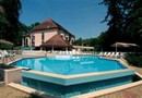 Hotel Club Vacanciel Salies-De-Bearn