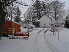 Gulabin Lodge