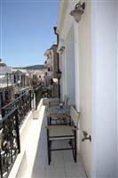 Afroditi Hotel Rethymno