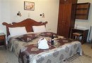 Afroditi Hotel Rethymno