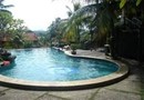 Desa Resort & Spa Cikakak