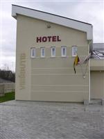 Hotel Verslo Klase