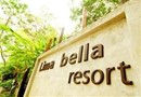 Lima Bella Resort