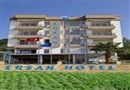 Ersan Hotel