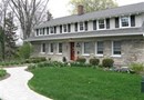 Genesee Country Inn Bed and Breakfast