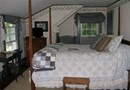 Genesee Country Inn Bed and Breakfast