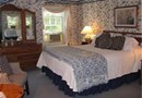 Genesee Country Inn Bed and Breakfast