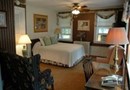 Genesee Country Inn Bed and Breakfast